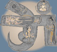 Trimurti