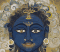 Brahmaloka
