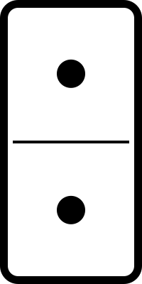 domino set 7