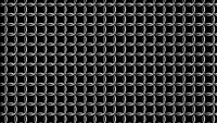 Seamless Pattern 408 Duochrome