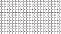 Seamless Pattern 408 Duochrome No BG