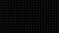 Seamless Pattern 408 2 Polyprismatic