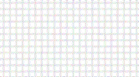Seamless Pattern 408 2 Polyprismatic No BG