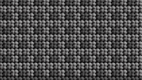 Seamless Pattern 401 Duochrome