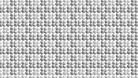 Seamless Pattern 401 Duochrome No BG