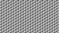 Seamless Pattern 390