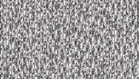 Seamless Pattern 390 Duochrome No BG
