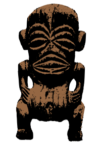Tara-nui