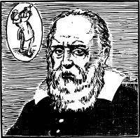 Galileo