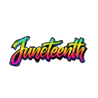 Juneteenth