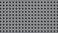 Seamless Pattern 410 Duochrome