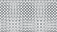 Seamless Pattern 410 Duochrome No BG
