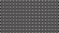 Seamless Pattern 410 Duochrome 2