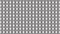 Seamless Pattern 410 Duochrome 2 No BG