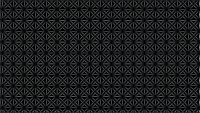Seamless Pattern 411 Duochrome