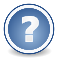 tango help browser