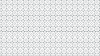 Seamless Pattern 411 Duochrome No BG