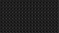 Seamless Pattern 411 Duochrome 2