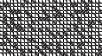 Seamless Pattern 418 Duochrome
