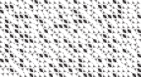 Seamless Pattern 418 Duochrome No BG