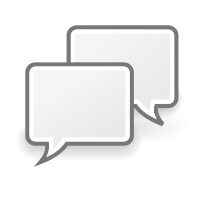 Tango Internet Group Chat
