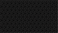 Seamless Pattern 385 Duochrome