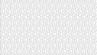 Seamless Pattern 385 Duochrome No BG