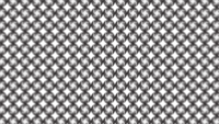 Seamless Pattern 386