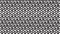 Seamless Pattern 387