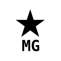 MG