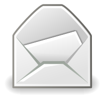 tango internet mail
