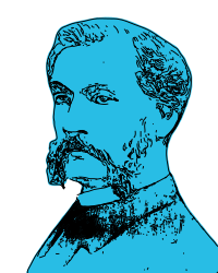Louis Le Prince