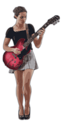 Rockstar