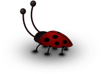 Ladybird - Remix