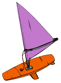 Windsurf