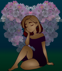 Peace and Love