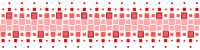 Decorative border