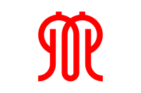 Flag of Kanagawa Prefecture