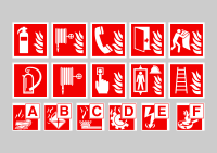fire_symbols