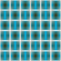 Pattern 2