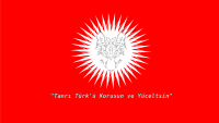 Türk