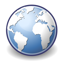 tango inetrnet web browser