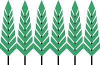 Abstract trees
