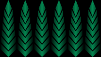 Abstract trees