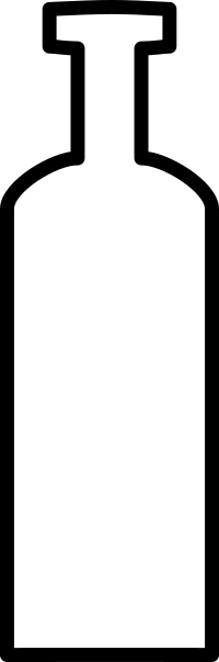 Bottle Simple