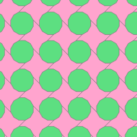 dodecagon_tetrablade_boomerang