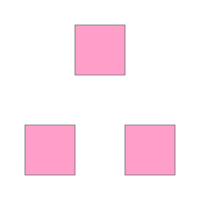 reguler dodecagon animation2