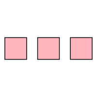 reguler dodecagon animation3