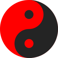 taichi rotate animation