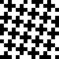 cross animate